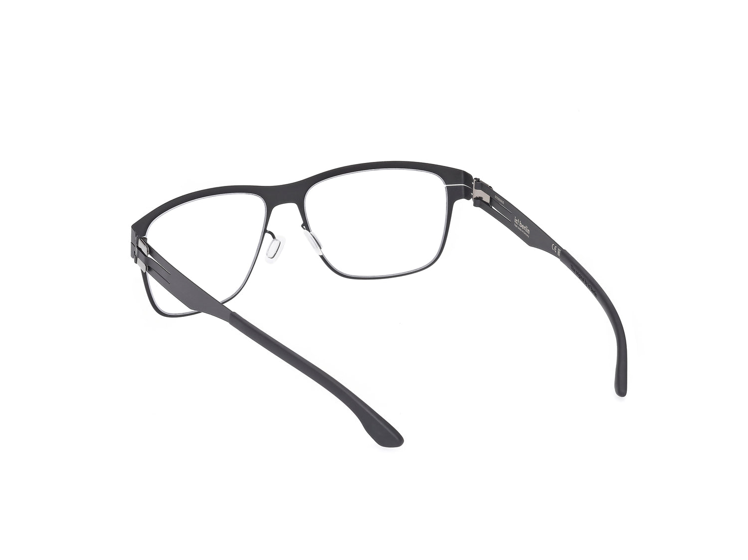 IC! BERLIN IC5157 BERT 002 56