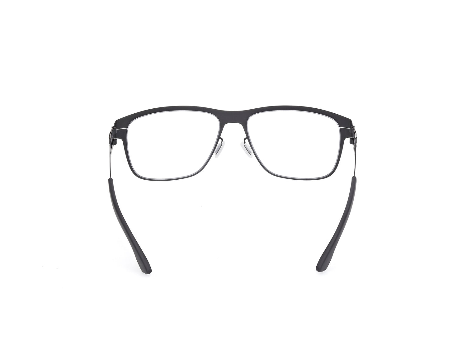 IC! BERLIN IC5157 BERT 002 56