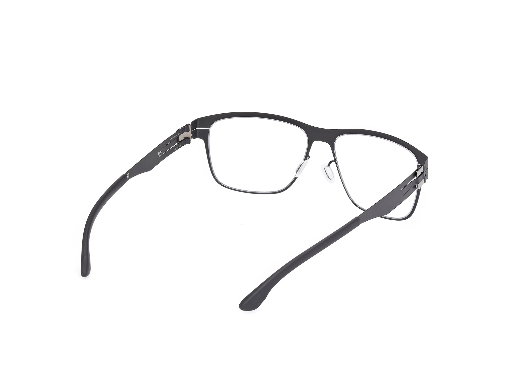 IC! BERLIN IC5157 BERT 002 56