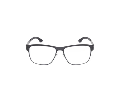 IC! BERLIN IC5157 BERT 002 56