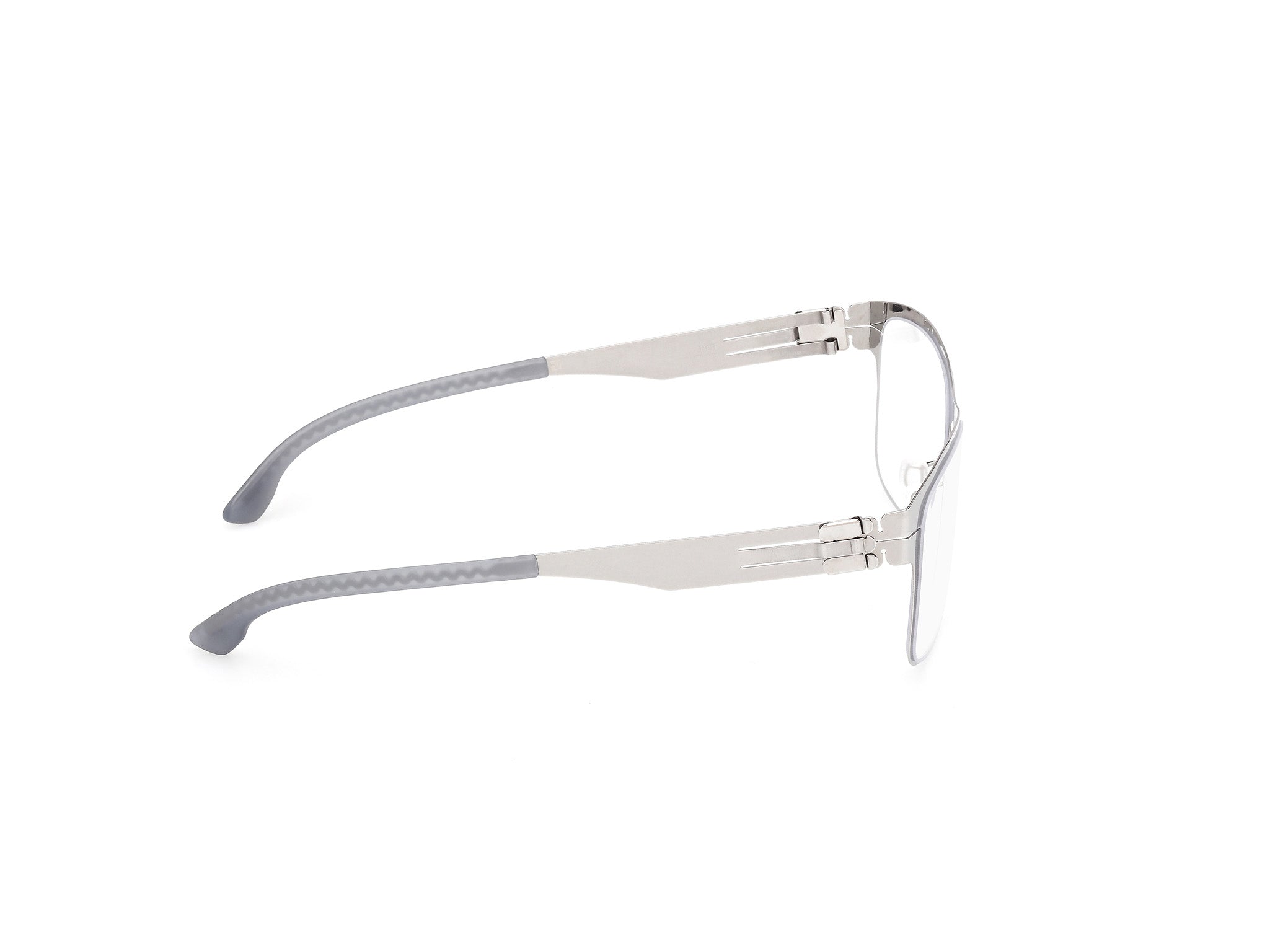 IC! BERLIN IC5157 BERT 020 56