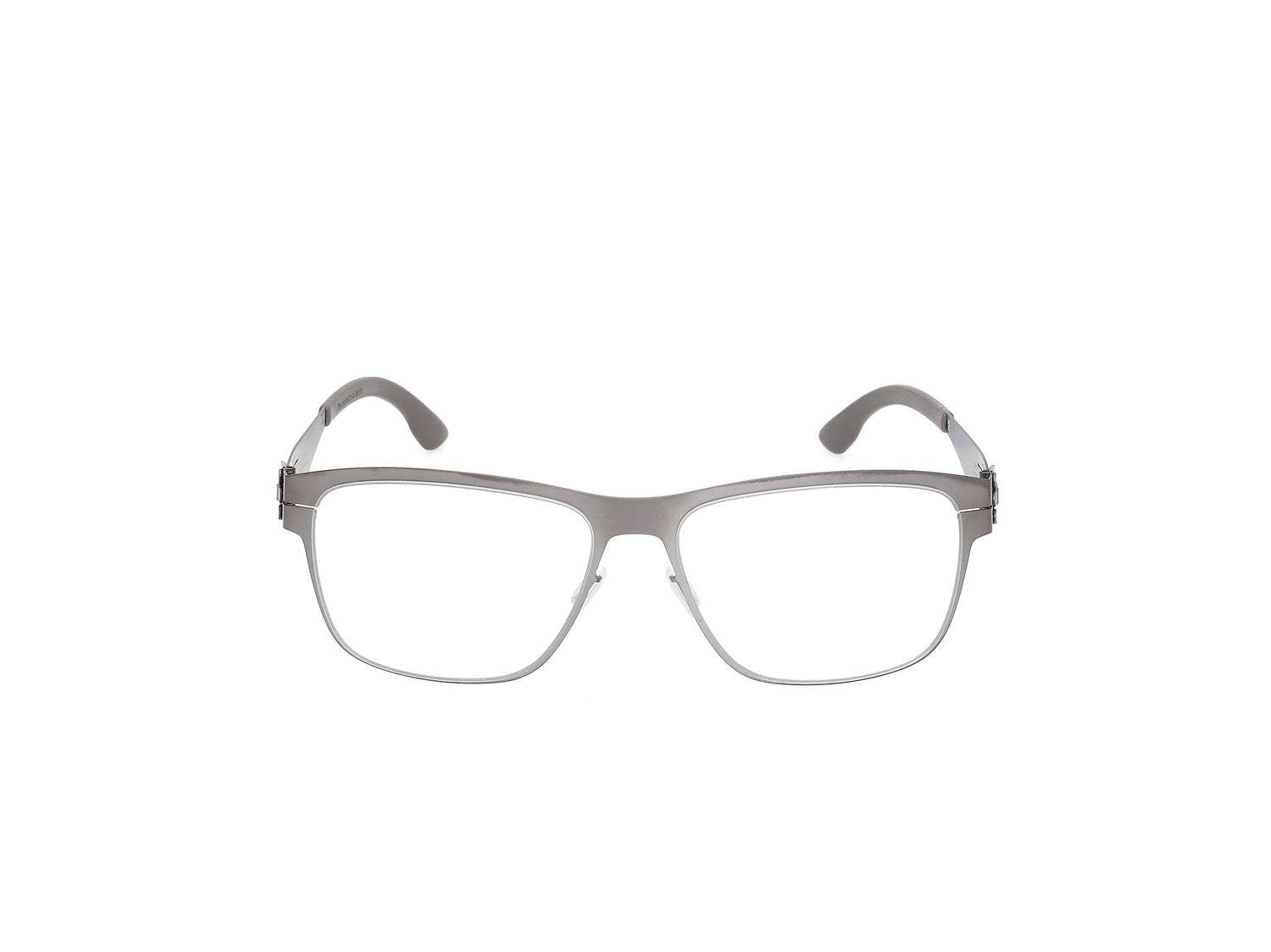 IC! BERLIN IC5157 BERT 02A 56