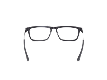 IC! BERLIN IC5160 MILES 002 55