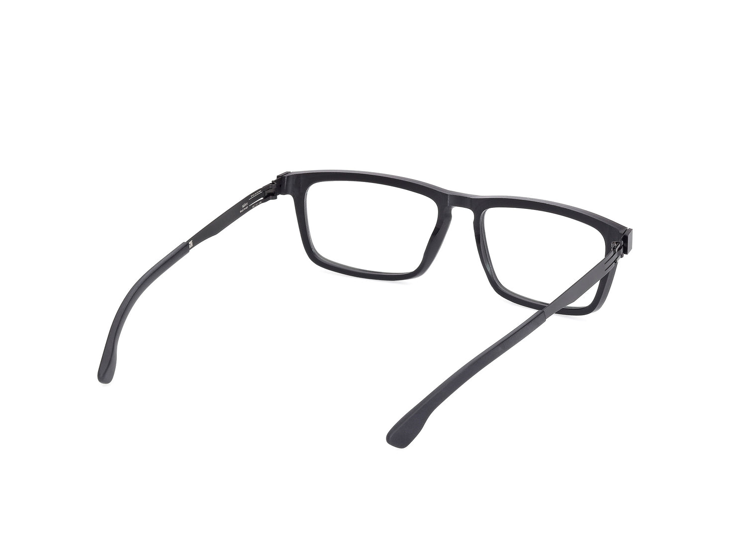 IC! BERLIN IC5160 MILES 002 55