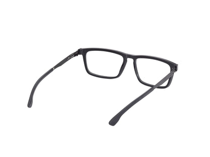 IC! BERLIN IC5160 MILES 002 55