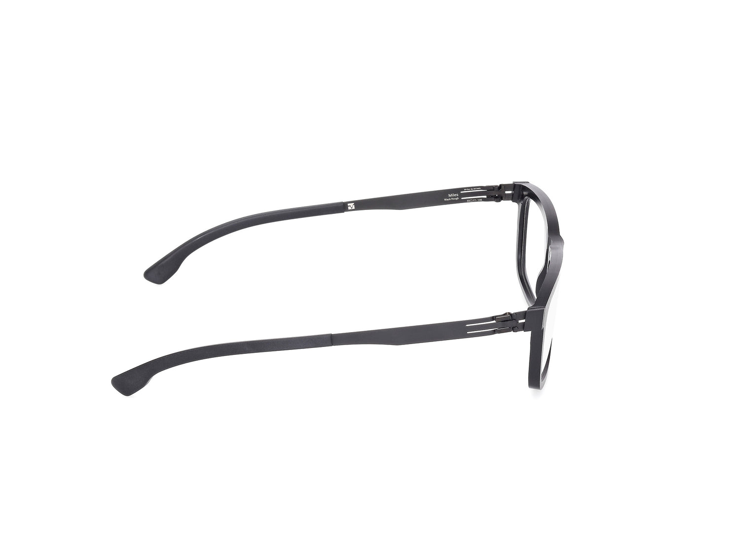 IC! BERLIN IC5160 MILES 002 55