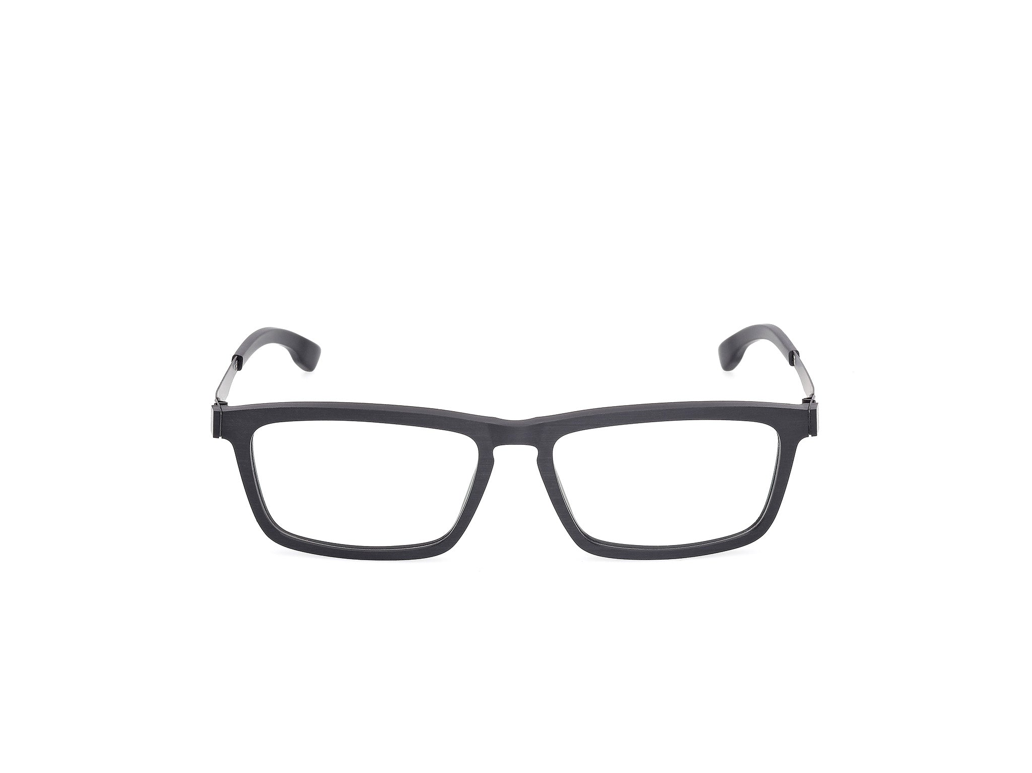 IC! BERLIN IC5160 MILES 002 55