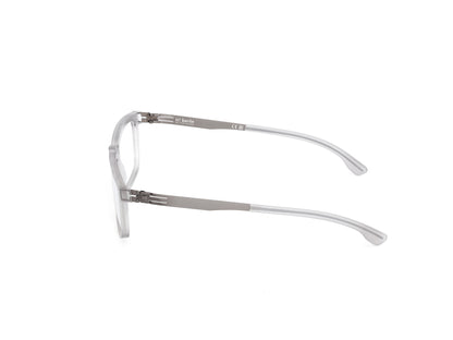 IC! BERLIN IC5160 MILES 020 55