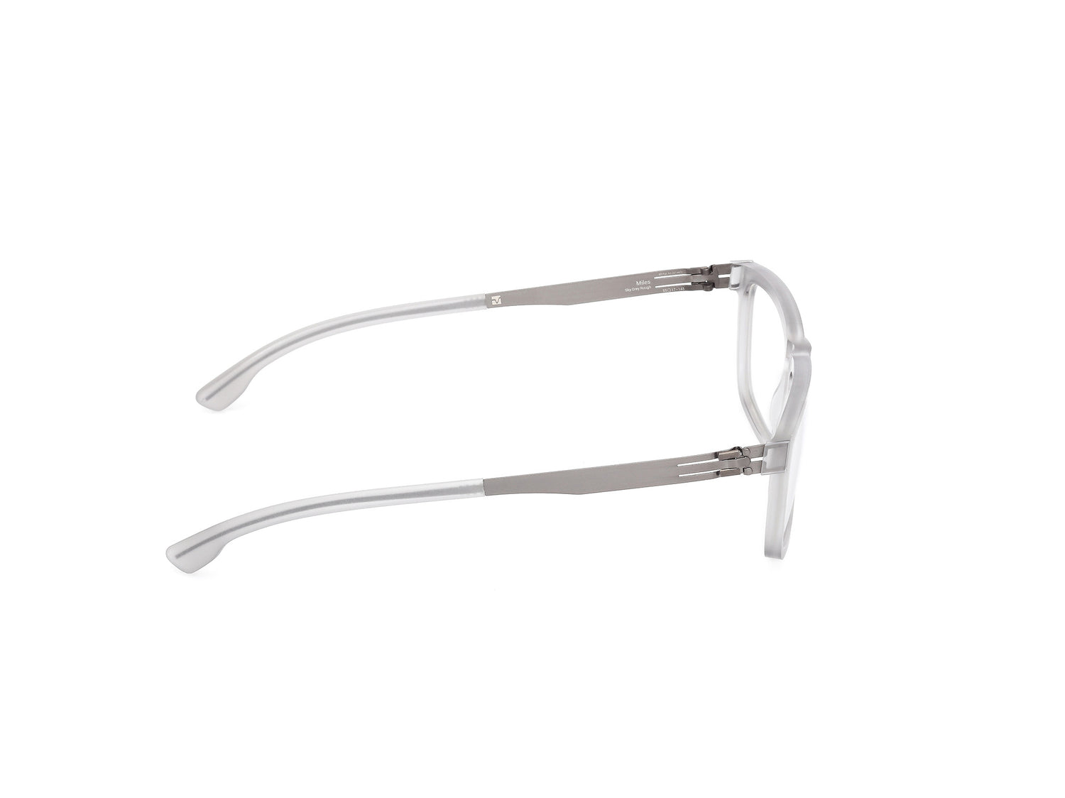 IC! BERLIN IC5160 MILES 020 55