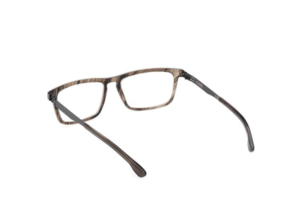 IC! BERLIN IC5160 MILES 048 55