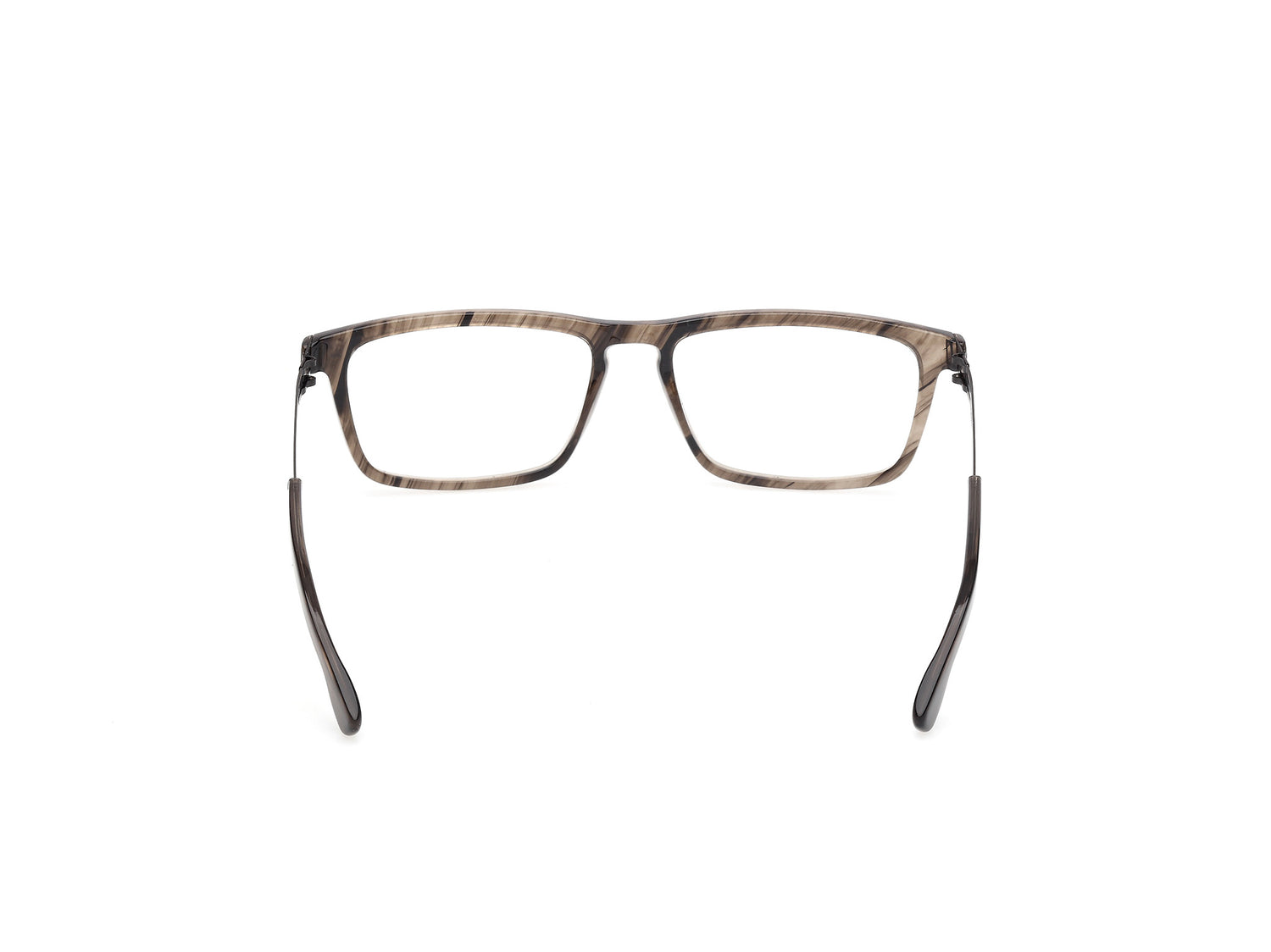 IC! BERLIN IC5160 MILES 048 55