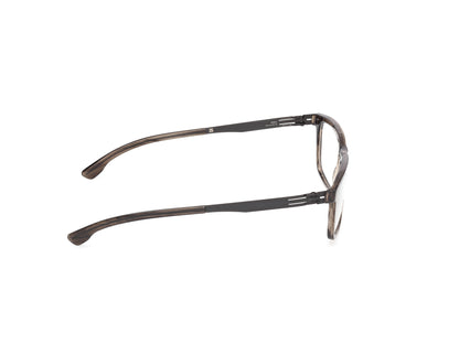 IC! BERLIN IC5160 MILES 048 55