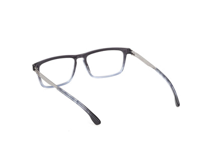 IC! BERLIN IC5160 MILES 066 55