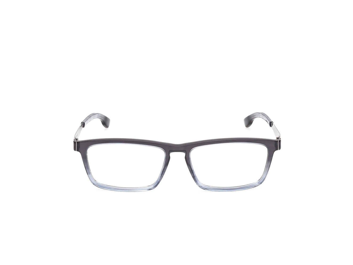 IC! BERLIN IC5160 MILES 066 55