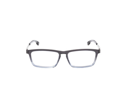 IC! BERLIN IC5160 MILES 066 55