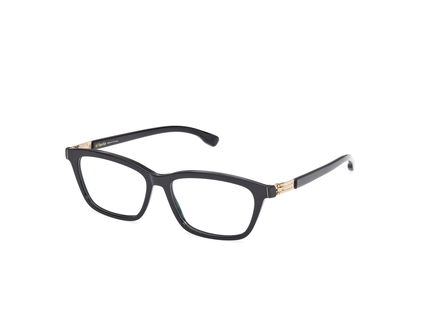 IC! BERLIN IC5162 CYNTHIA 001 53