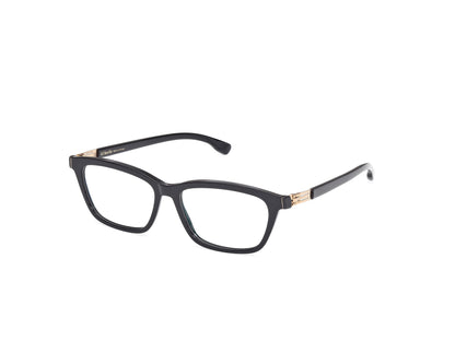 IC! BERLIN IC5162 CYNTHIA 001 53