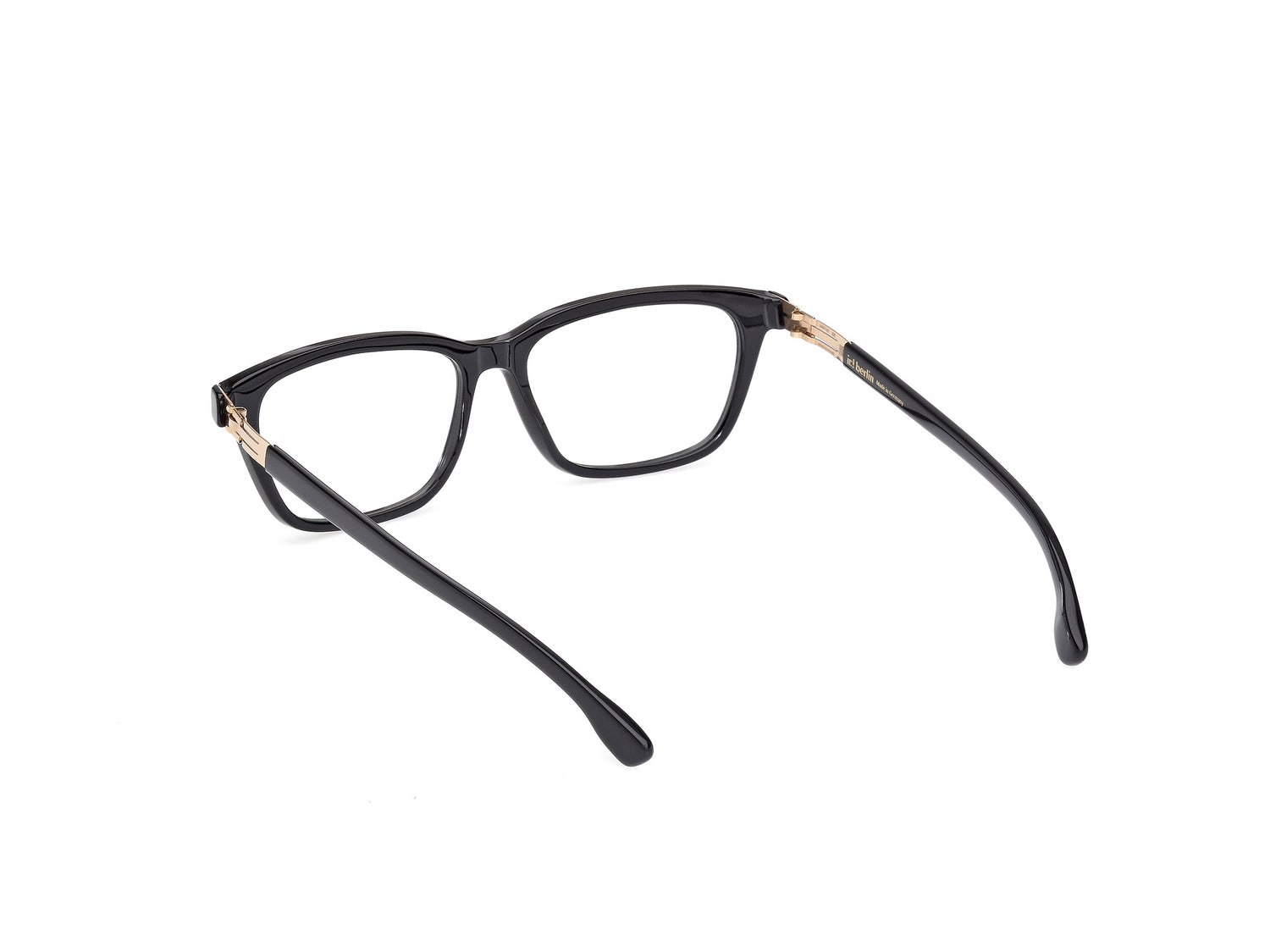 IC! BERLIN IC5162 CYNTHIA 001 53