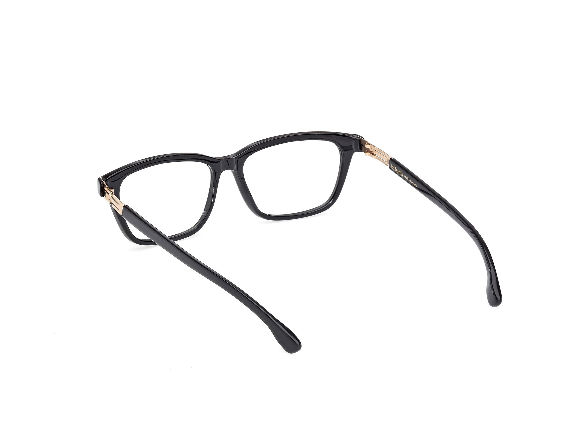 IC! BERLIN IC5162 CYNTHIA 001 53