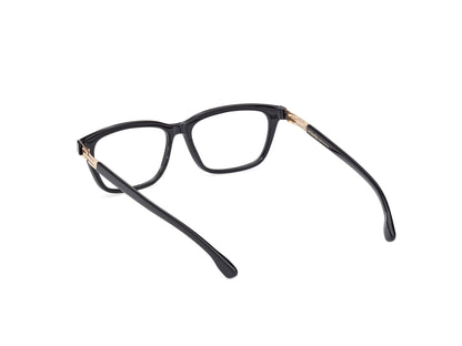 IC! BERLIN IC5162 CYNTHIA 001 53