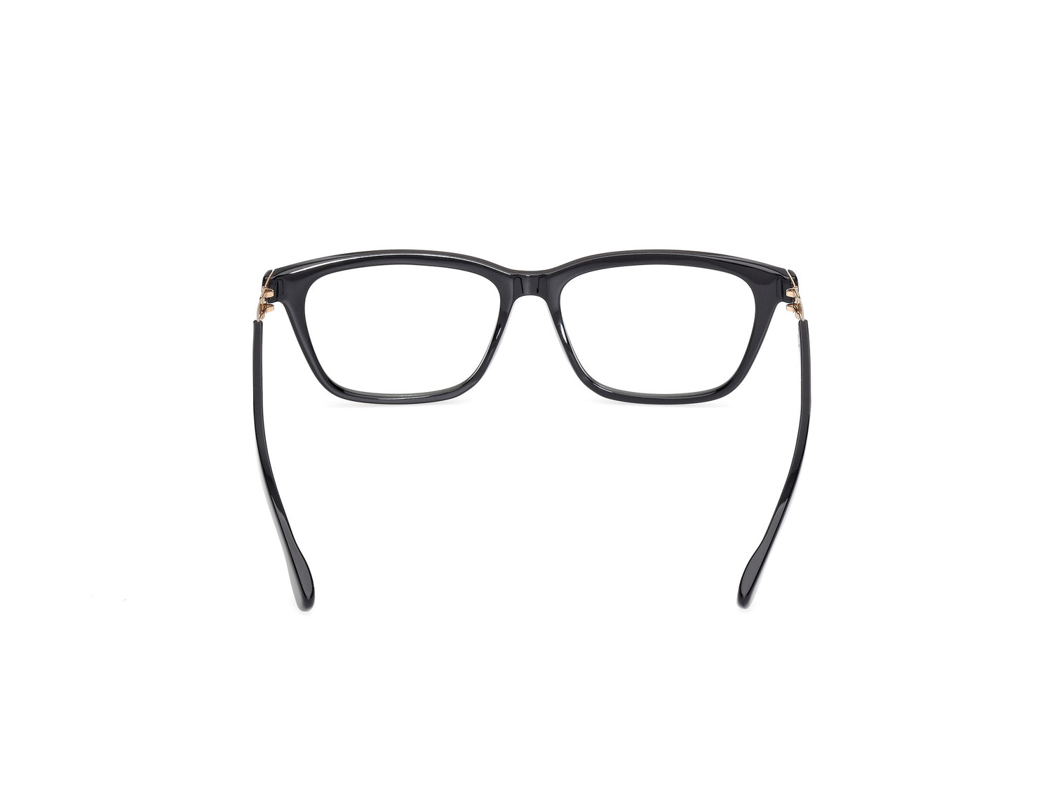 IC! BERLIN IC5162 CYNTHIA 001 53