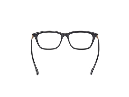 IC! BERLIN IC5162 CYNTHIA 001 53