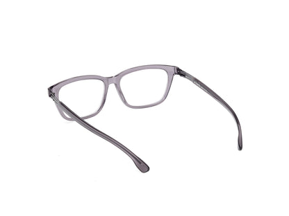 IC! BERLIN IC5162 CYNTHIA 020 53