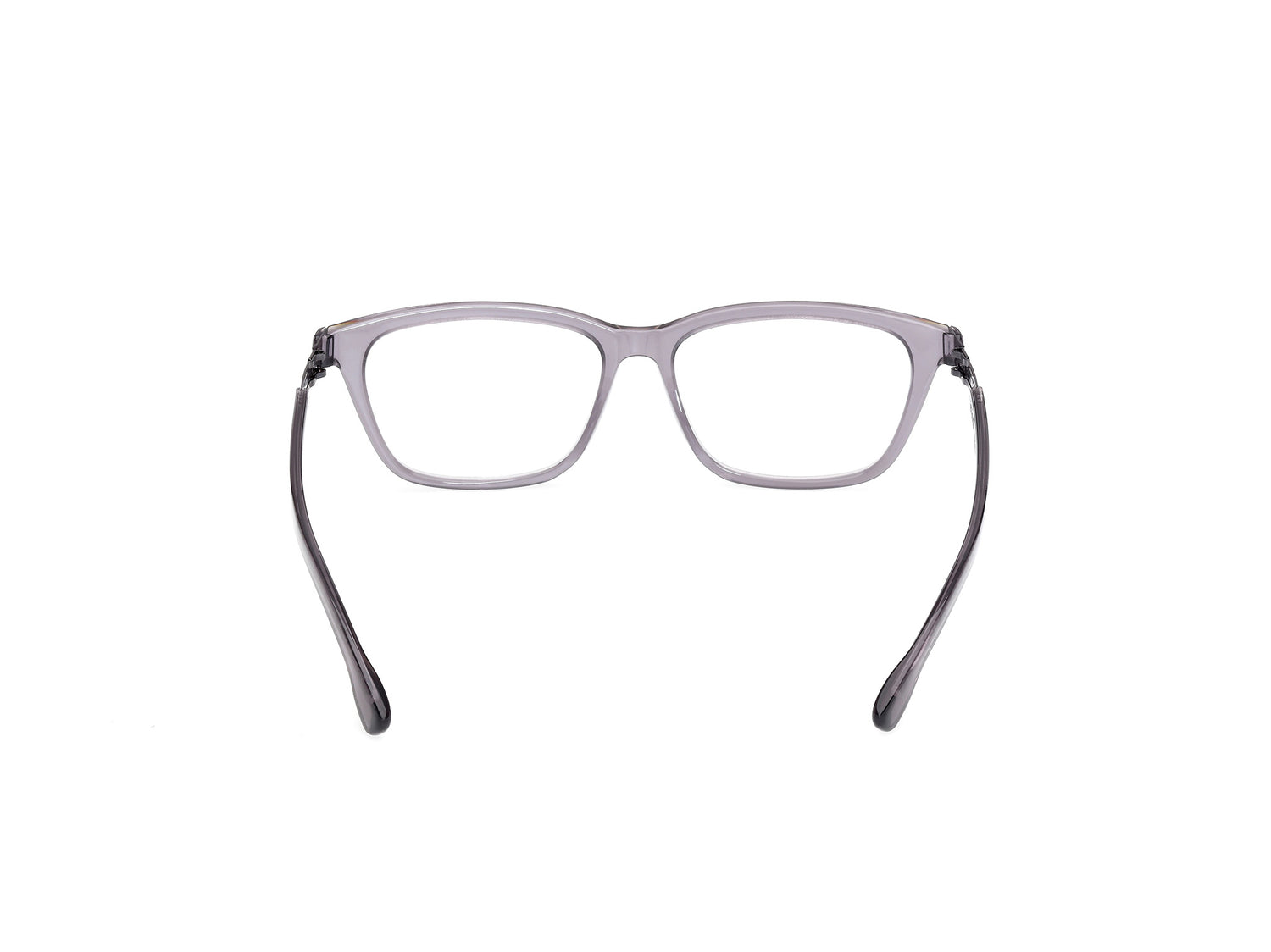 IC! BERLIN IC5162 CYNTHIA 020 53