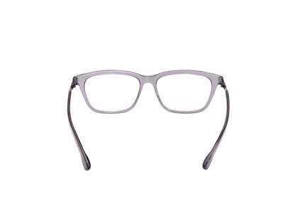 IC! BERLIN IC5162 CYNTHIA 020 53