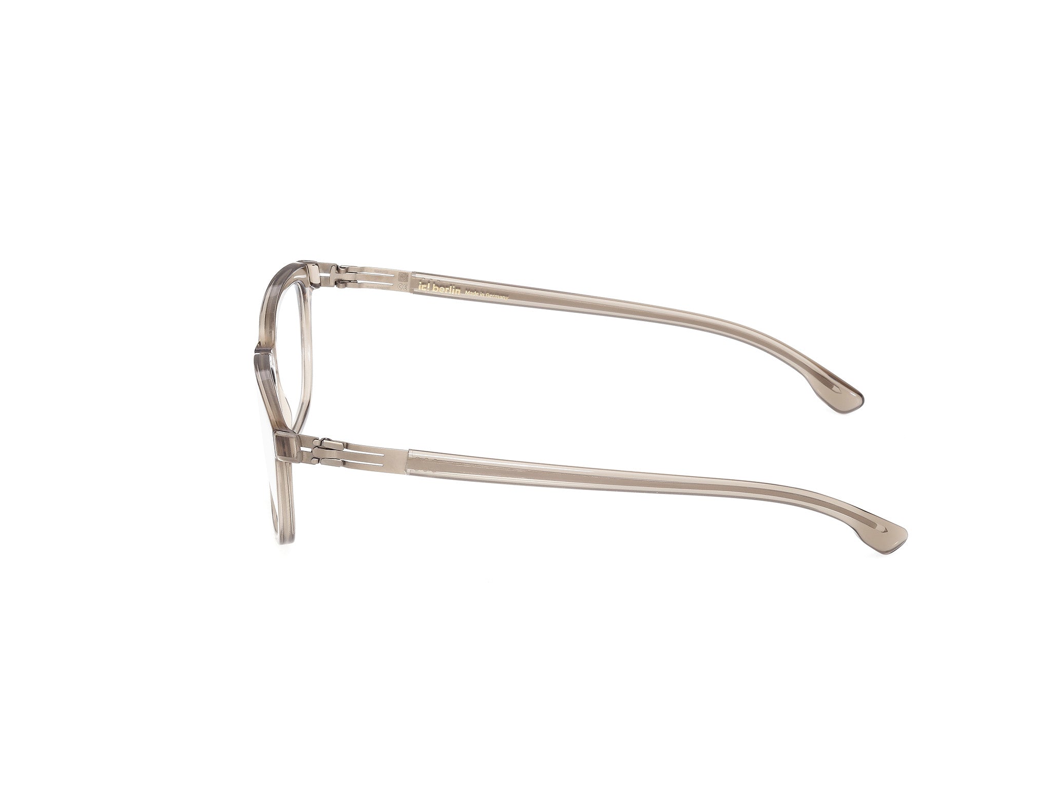 IC! BERLIN IC5162 CYNTHIA 045 53