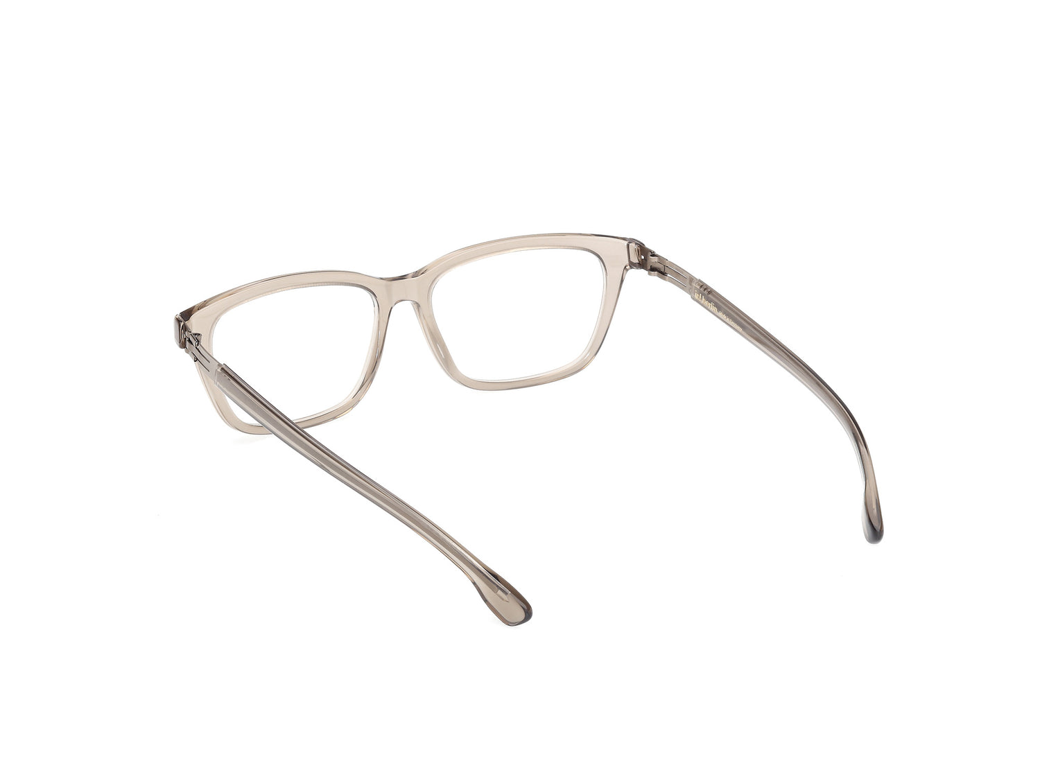 IC! BERLIN IC5162 CYNTHIA 045 53