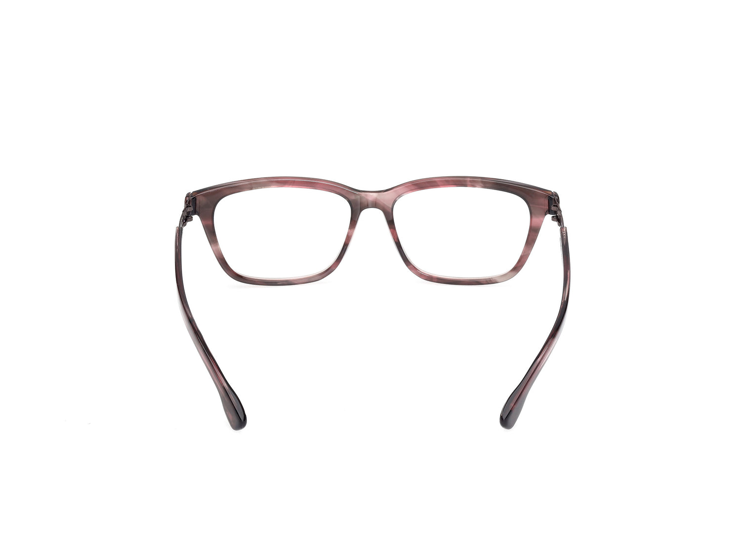 IC! BERLIN IC5162 CYNTHIA 050 53