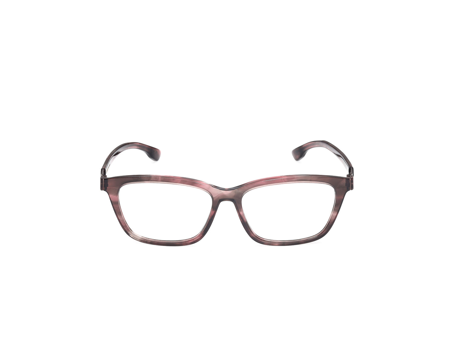 IC! BERLIN IC5162 CYNTHIA 050 53