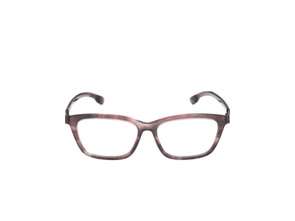 IC! BERLIN IC5162 CYNTHIA 050 53