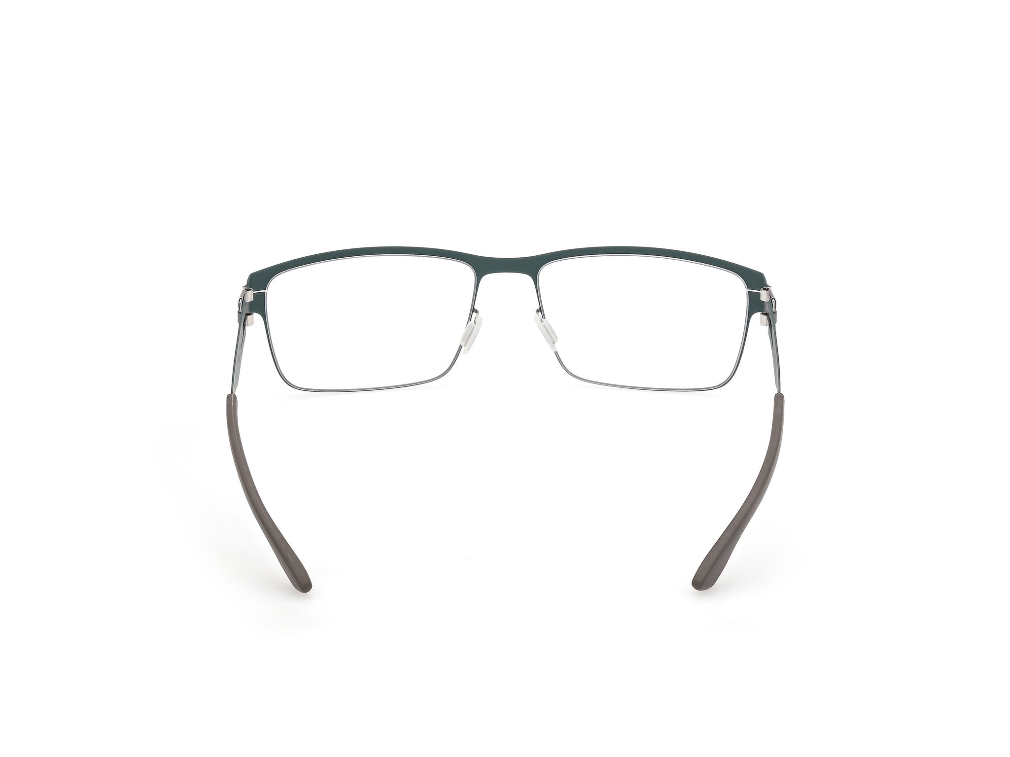 IC! BERLIN IC5163 HANIA L. LARGE 009 59