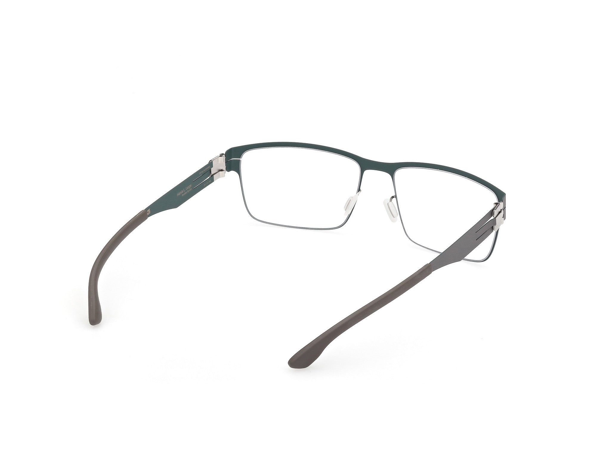 IC! BERLIN IC5163 HANIA L. LARGE 009 59