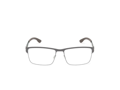 IC! BERLIN IC5163 HANIA L. LARGE 009 59