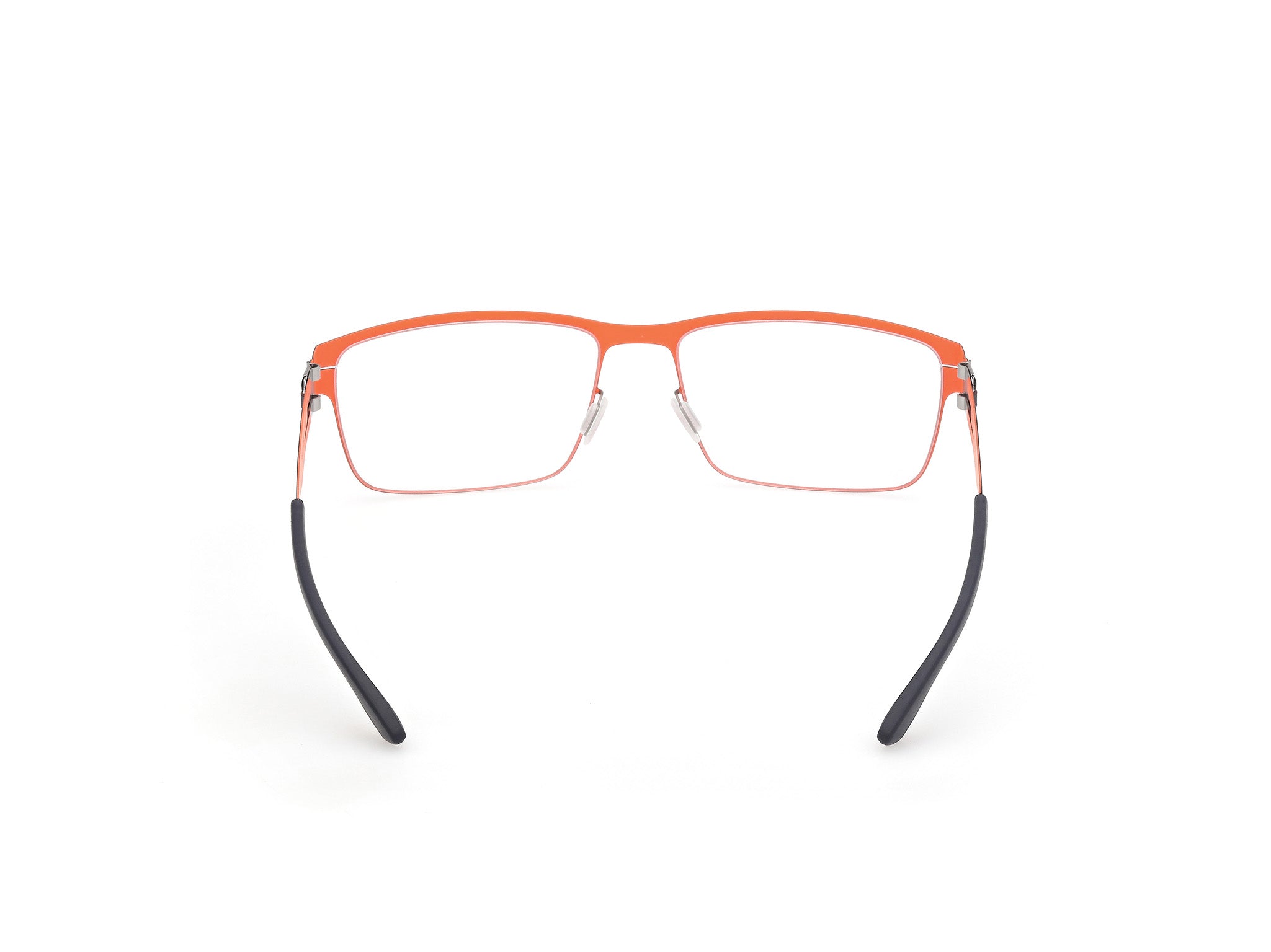 IC! BERLIN IC5163 HANIA L. LARGE 086 59