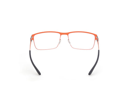 IC! BERLIN IC5163 HANIA L. LARGE 086 59