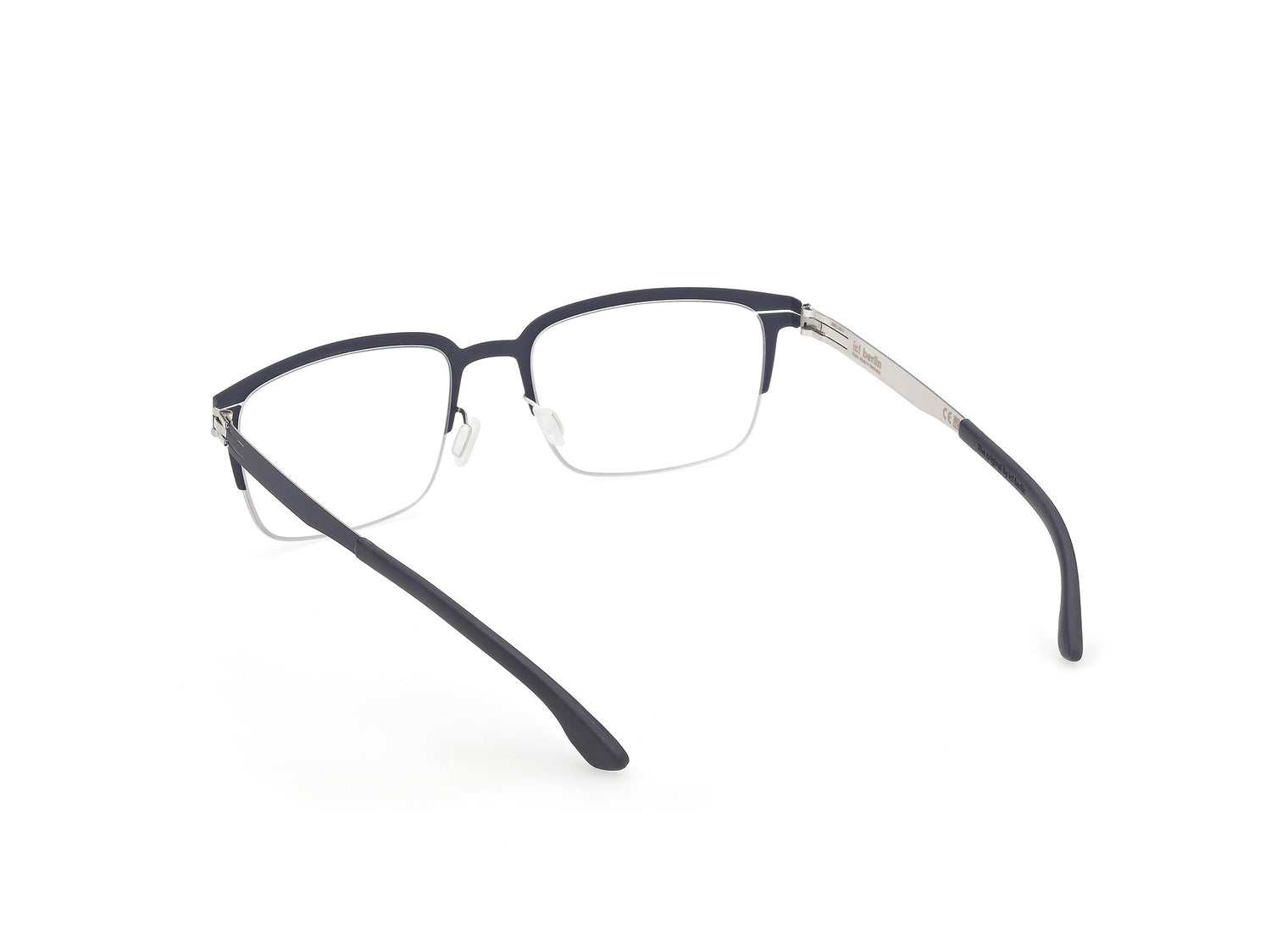 IC! BERLIN IC5165 EMMETT 086 56