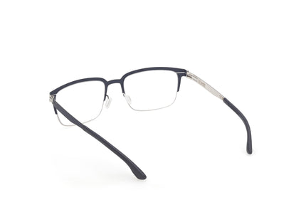 IC! BERLIN IC5165 EMMETT 086 56