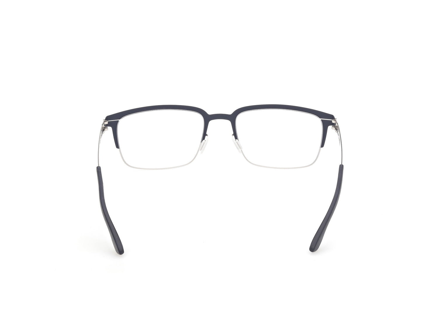 IC! BERLIN IC5165 EMMETT 086 56