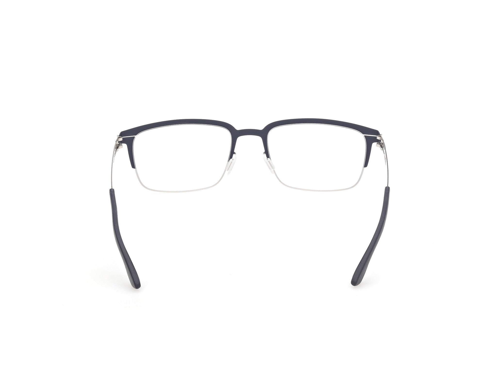 IC! BERLIN IC5165 EMMETT 086 56