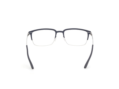 IC! BERLIN IC5165 EMMETT 086 56