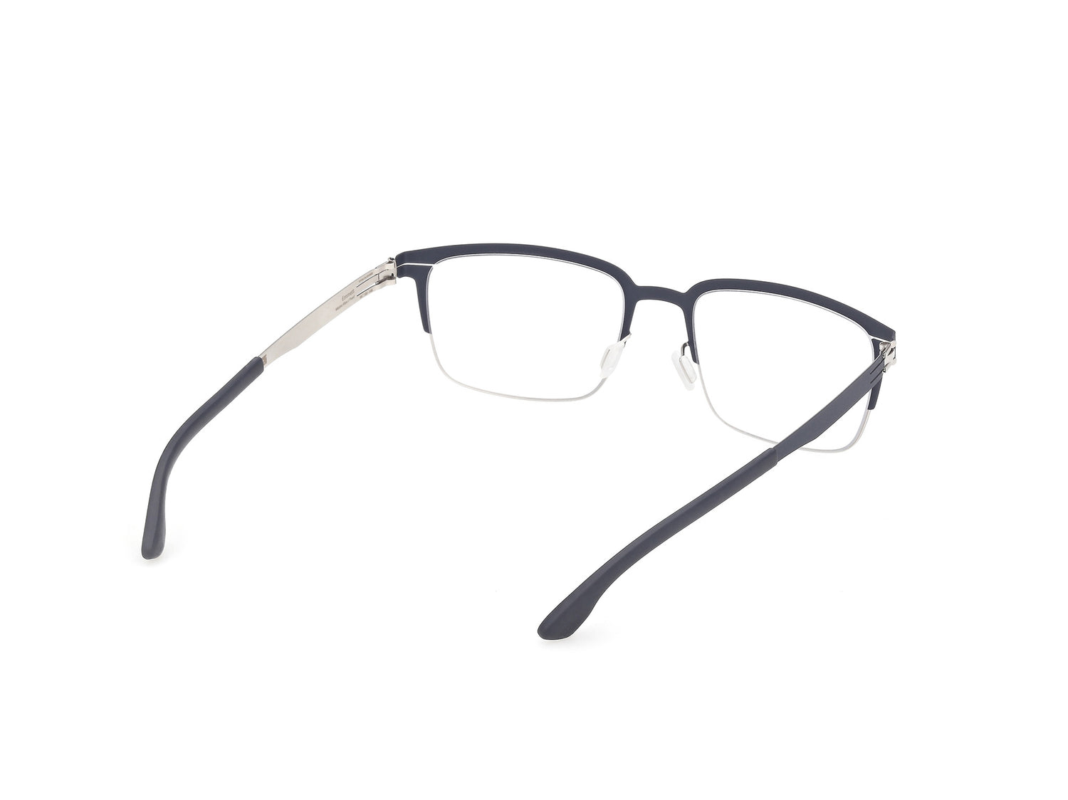 IC! BERLIN IC5165 EMMETT 086 56