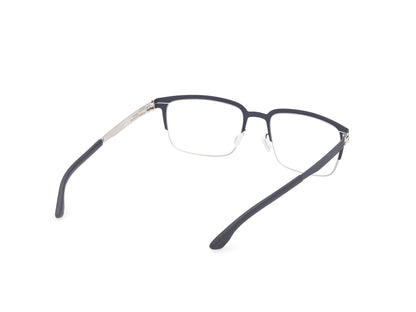 IC! BERLIN IC5165 EMMETT 086 56