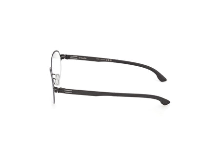 IC! BERLIN IC5171 KLEO 002 49