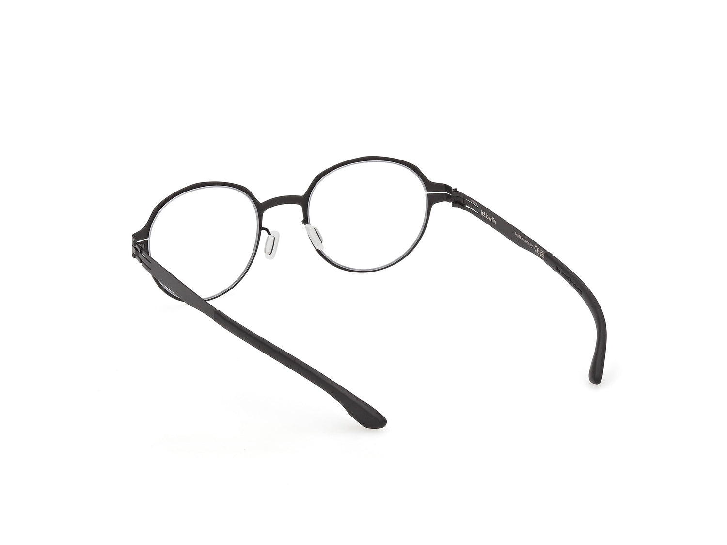 IC! BERLIN IC5171 KLEO 002 49