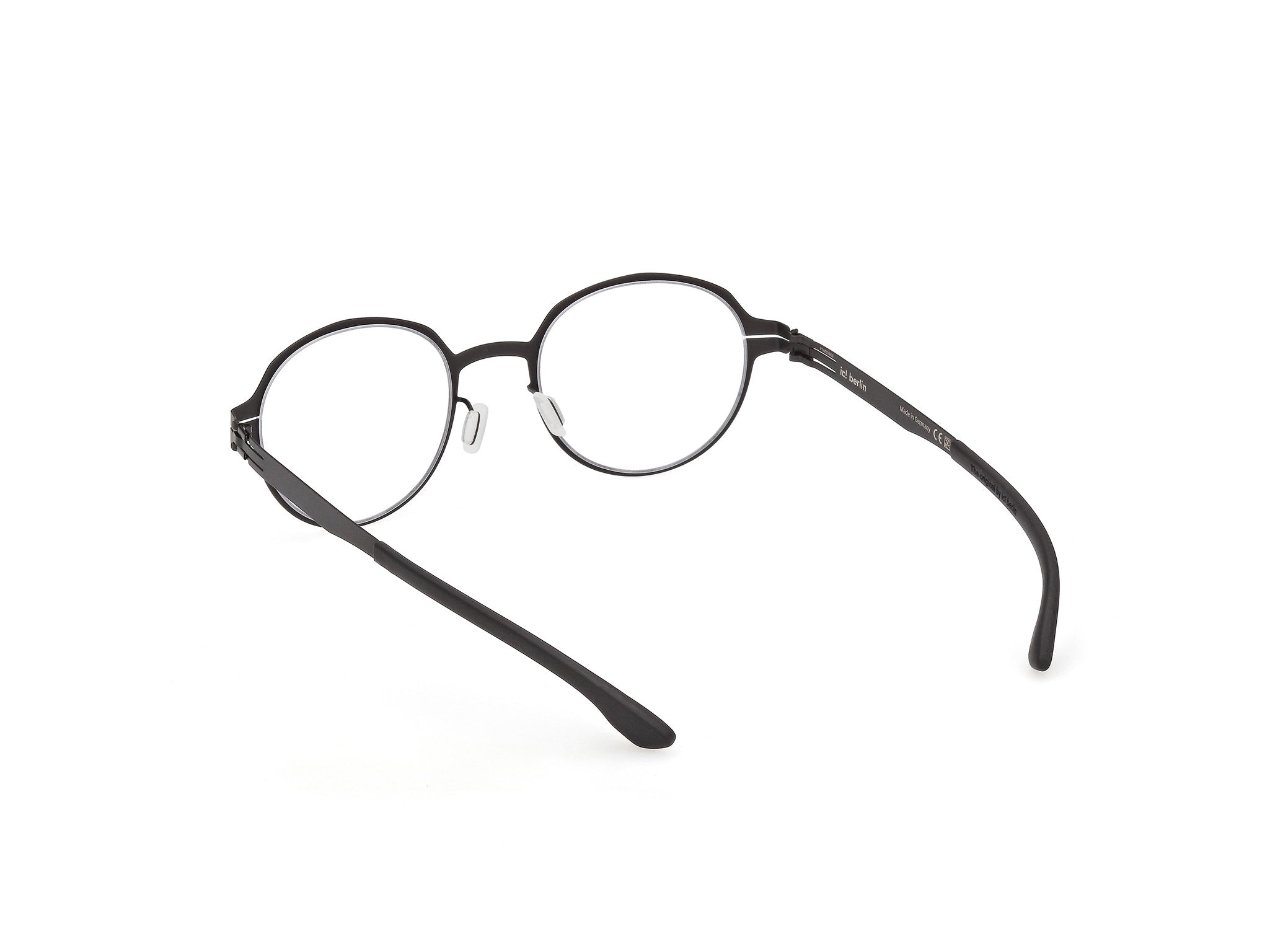 IC! BERLIN IC5171 KLEO 002 49