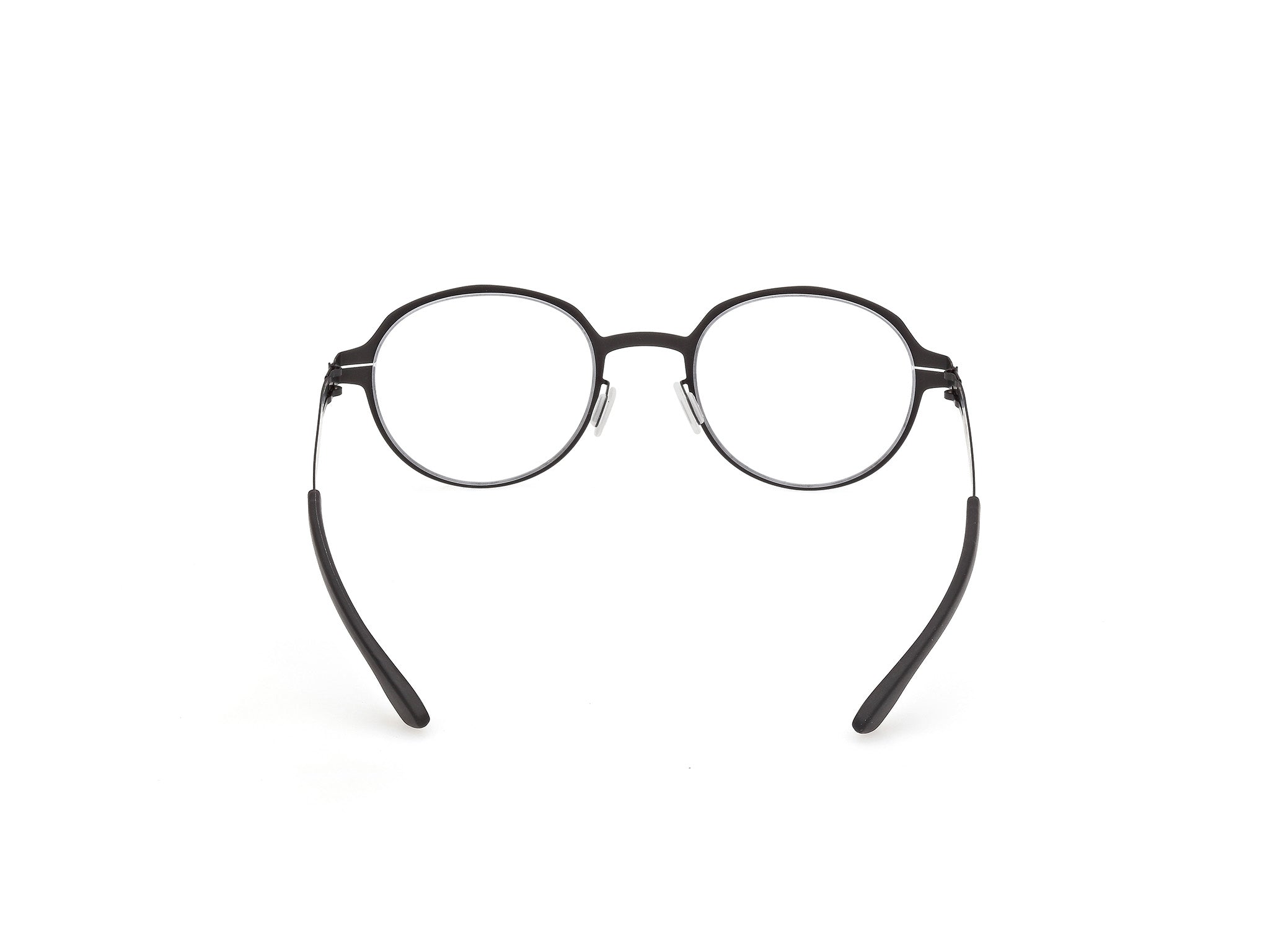 IC! BERLIN IC5171 KLEO 002 49